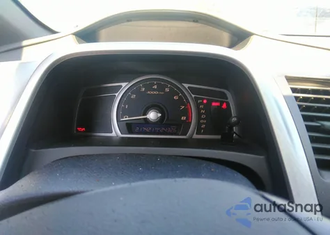 2006 Honda Civic Lx from USA, damaged, VIN 2HGFG12656H506006